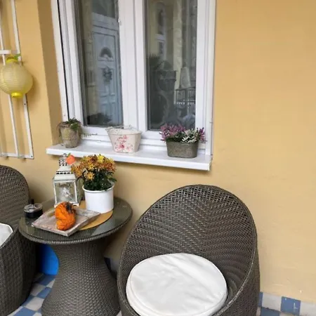 Hédi *